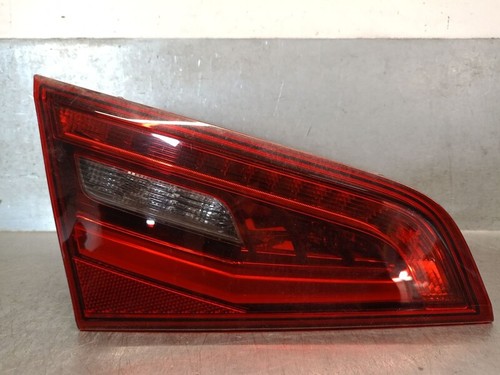 8v4945093a rear lamp - rear,
