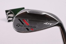 Taylormade ATV Lob Wedge / 58