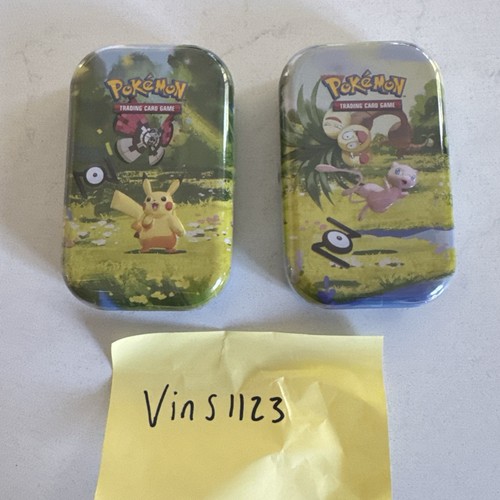 Pokémon tcg 30th - pokémon,