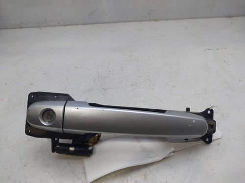 6921112220a0 front outer - 6921112220a0,