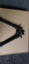 magpul style picatinny bipod