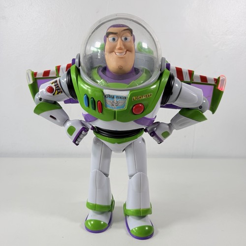Toy story signature collection - toy,