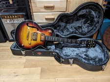 Framus AK74 (Warwick, Germany