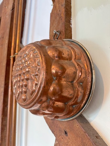 British victorian edwardian - british, victorian/edwardian