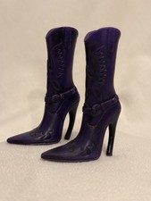 Bratz Clothing: Wanted! –