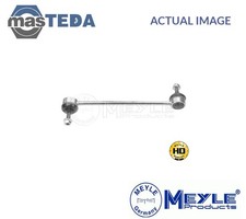 35-16 060 0015/HD ANTI ROLL