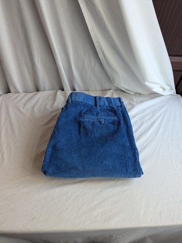 Peter christian mens - christian, trousers