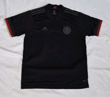 Genuine 2020 adidas - genuine,