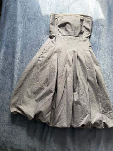 House fraser dress - of,