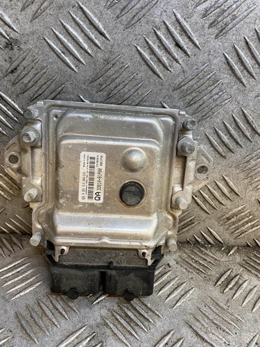 2017 suzuki ignis engine - ignis,