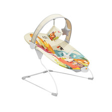 CLEARANCE LADIDA Baby Bouncer