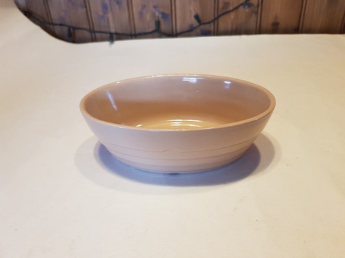 Mason and cash individual - individual, oval