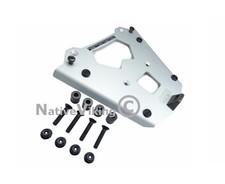 GIVI SRA6403 TRIUMPH TIGER 1200 Explorer 2018 TOP BOX RACK PLATE for MONOKEY box