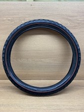 Raleigh Chopper / Grifter XL 20" Tyre Nice Used Condition