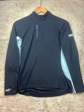 Musto Performance Women’s