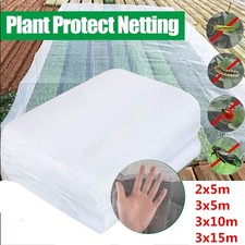 Insect screen netting - insect,