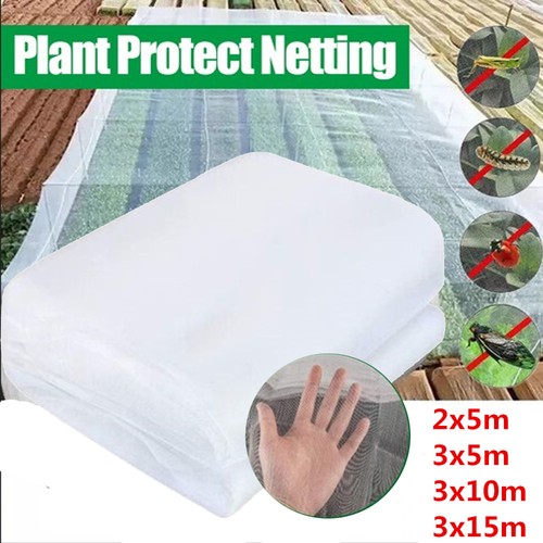 Insect screen netting - screen,