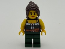 LEGO CASTLE KINGDOMS