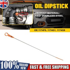 1PCS Oil Dipstick Fits For