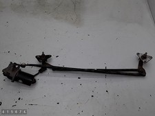 2007 HYUNDAI H-1 WIPER MECHANISM (LHD)