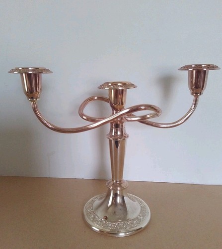 Vintage grenadier silversmiths - vintage,