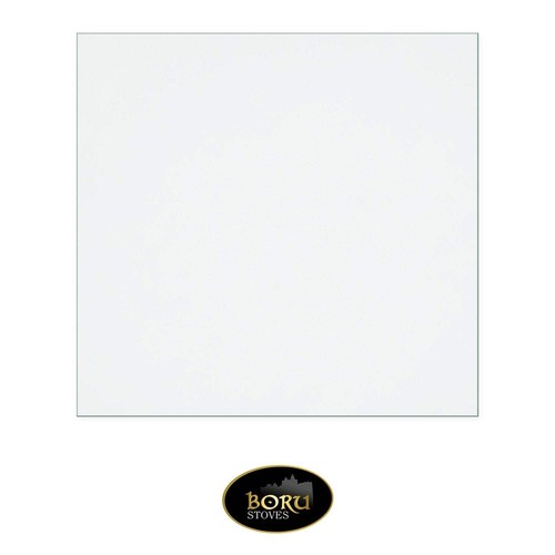 Boru carraig mor 12kw - boru,
