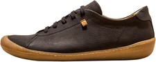 el naturalista Unisex Size 6