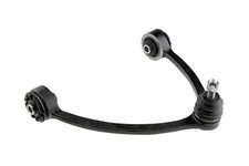 FRONT WISHBONE SUSPENSION ARM fits LEXUS LS 94- /UPPER RIGHT / UPPER RIGHT, OE to