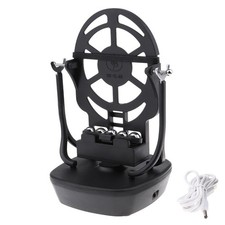 Revolving Gadget Eternal