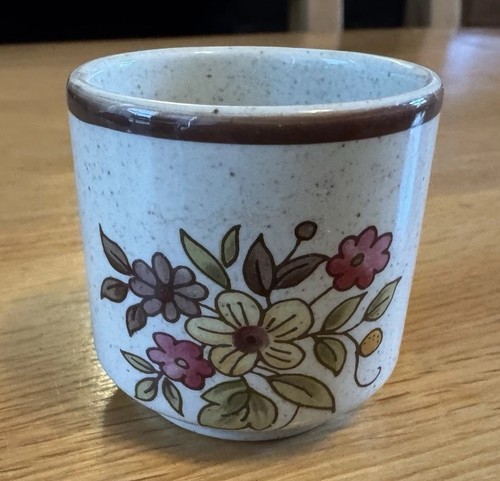Royal doulton gaiety 1014 - royal,