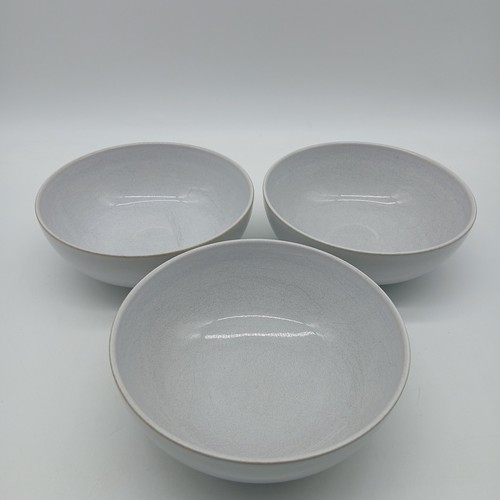 Denby cotton white - denby,