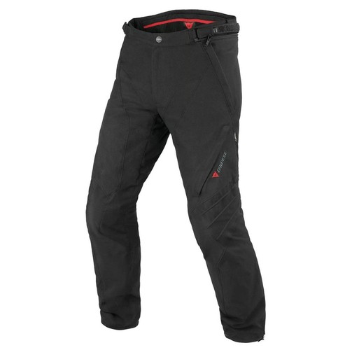 Dainese travelguard gore tex - dainese,