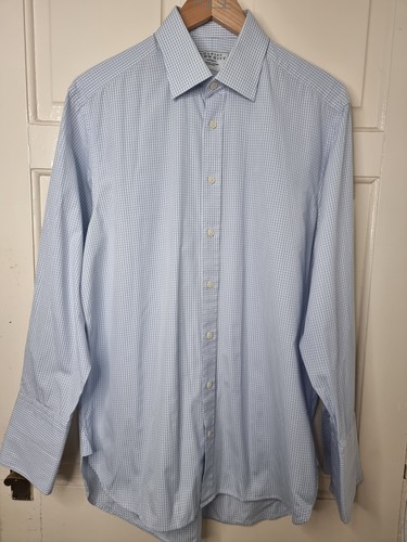 Charles tyrwhitt men - tyrwhitt, men's