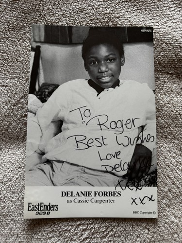 Delanie forbes cassie - delanie, forbes-