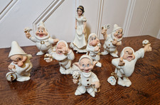 Disney Showcase Collection