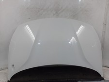 2016 VAUXHALL ASTRA 5 Door