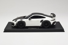 Remc013 porsche 911 - porsche, 992