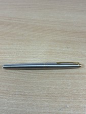 Vintage Parker 45 Fountain Pen.