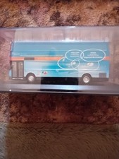 NORTHCORD - UKBUS  DENNIS