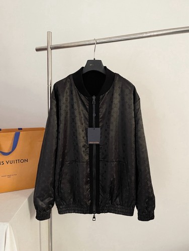 Louis vuitton men black - louis,