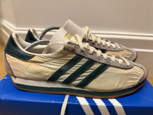 Adidas country uk10 2014 - adidas,