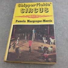 1957 First Edition