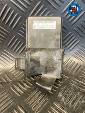 KTM SXF 350 HUSQVARNA TC/FC 350 2023-2025  Used genuine oem ecu cdi unit  KT8943