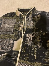 Islamic Long Dress Abaya for Women, Black  Arab Dress Muslim Burkha modest Maxi 