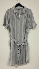  Ladies New Ex Only Carmakoma