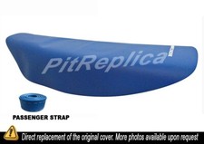 HONDA MBX125 MBX 125 SEAT