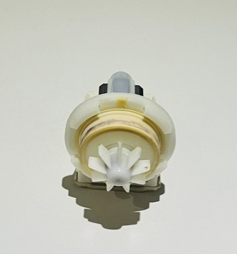 Miele dishwasher g6620sc - miele, drain