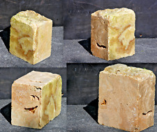 Sienna /Tanzania Onyx