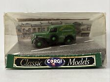 Corgi Classics D980 Ford