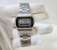 Vintage Citizen Quartz